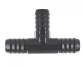 Photo of Barbed Hose Tees - Marquis Gardens